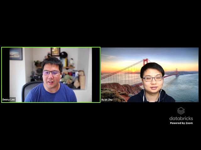 Delta Sharing: An open protocol for secure data sharing