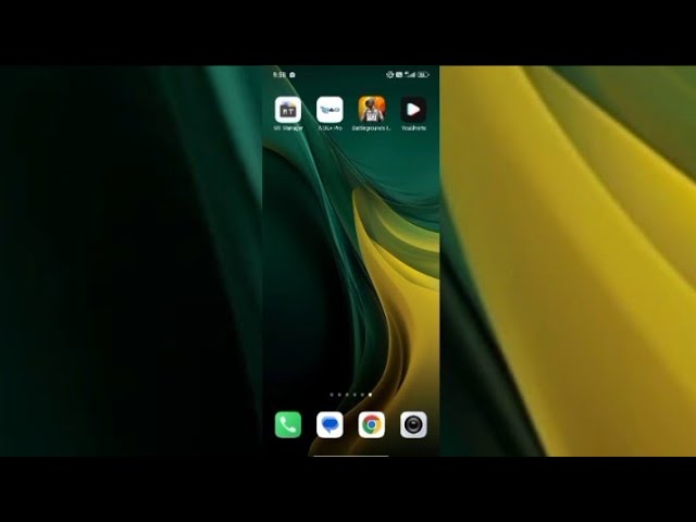 HOW TO MAKE BGMI 4.6 BYPASS WITH C FILE FULL PROCESS IN ONE VIDEO