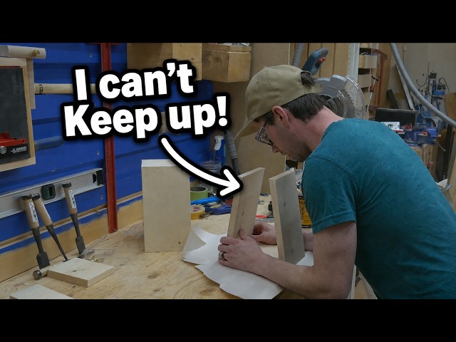 Stop Building Products Nobody Asked For