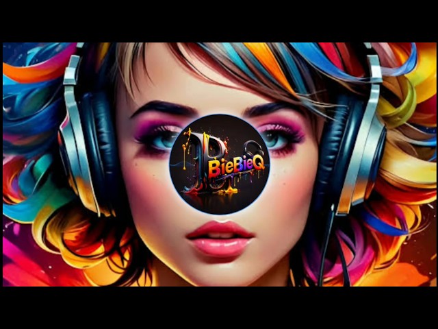 DJ Johnny SA - Reality Ft. BieBieQ
