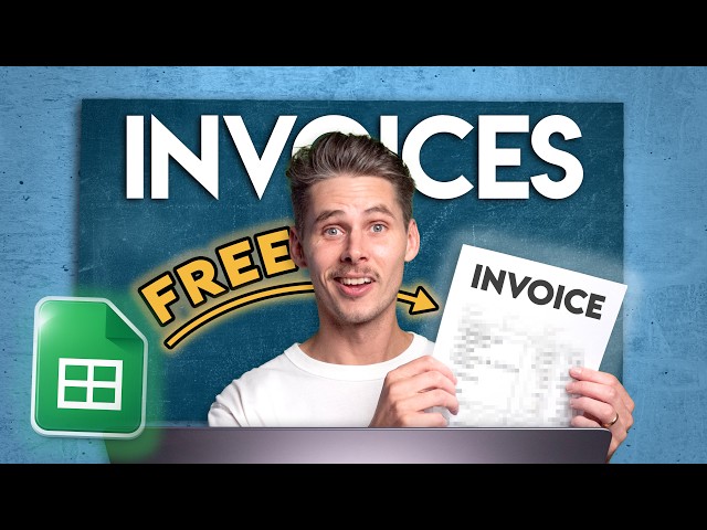 Invoices Explained (Everything You Need to Know)