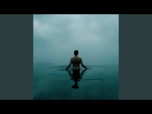 I'm Learning to Forget You Slowly