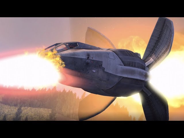 【Xbox One X】Halo: Combat Evolved Anniversary キャンペーン#2 "知られざる大地"【4K/HDR】