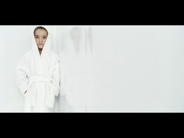 Goldie - Mother (Official Video)