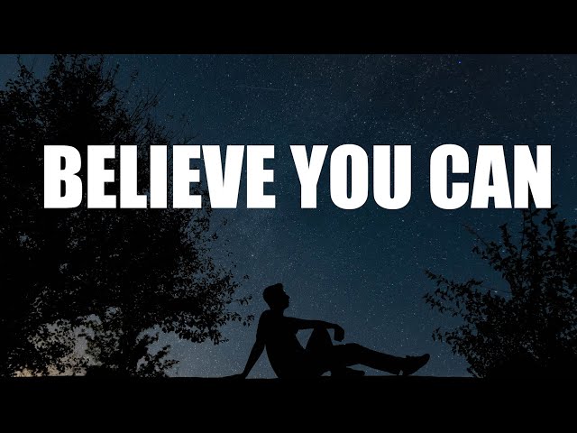 HARD WORK QUOTES TO SUCCESS – Motivational Video