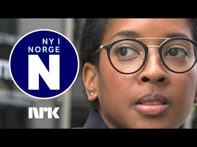 Avslører negative holdninger  Eşkire kirina helwestên neyînî