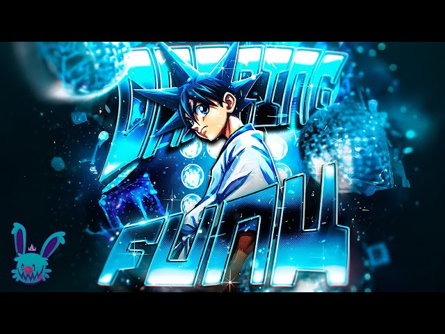 DANCING FUNK Speed Mix | Normal vs Slowed vs Sped Up | DJ Javi26 & Zyas