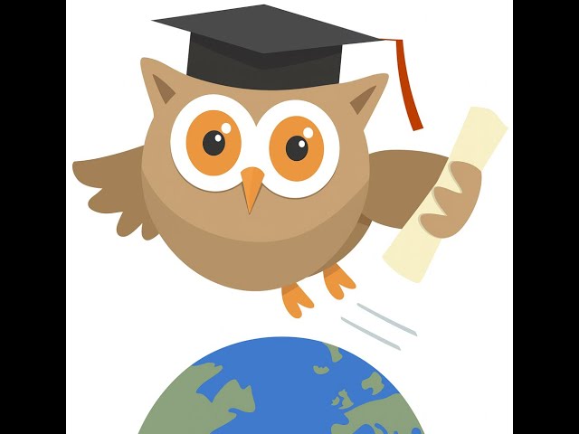 C&L Tutorials - Navigating our Website : Clickandlearn fun