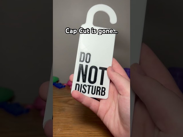 Do y’all know any good mobile editing apps ￼