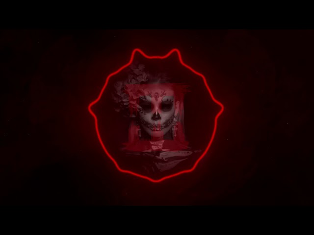 HEDEGAARD - Ratchets (Official Visualiser)