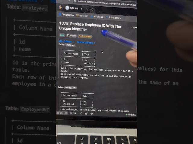Day-12 || solved 2 DSA and revised linked list ||#dsa #coding #leetcode #dsa #programming