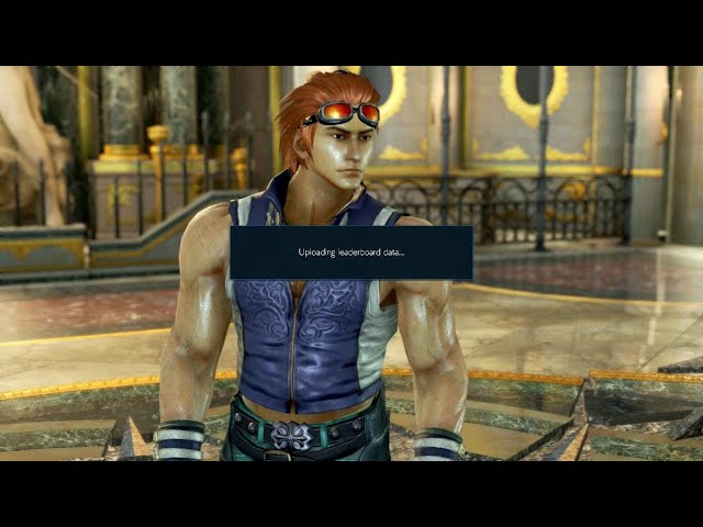 TEKKEN7_20230503170855