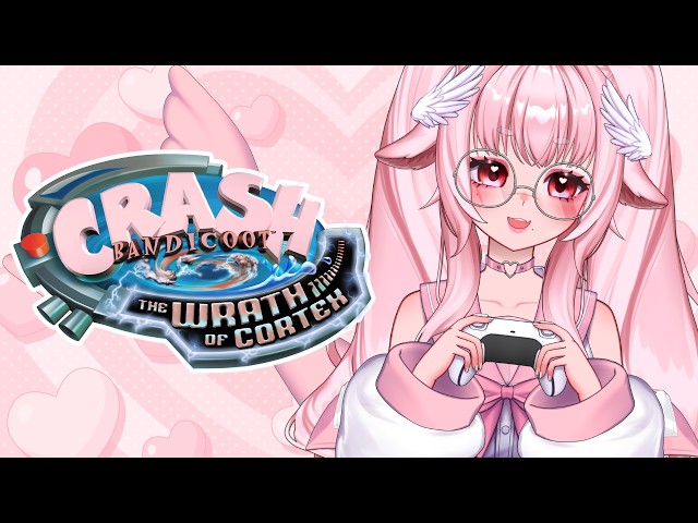 why did youtube recommend this stream to you?🌸