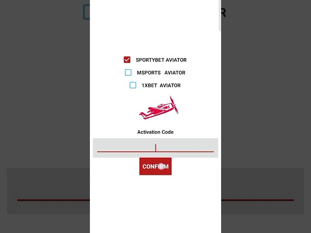 subscraibe korte hobe  link Hack 🔥 Aviator ID Password Free | Aviator Predictor App |  password se