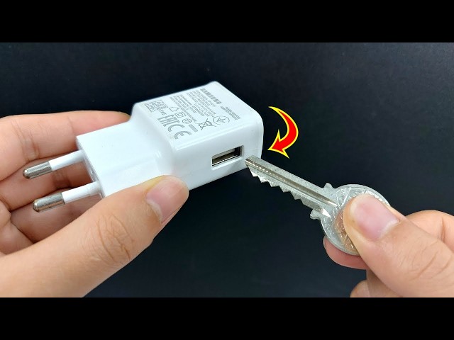 This device deserves a Nobel Prize😱! Every house needs this and no one does it