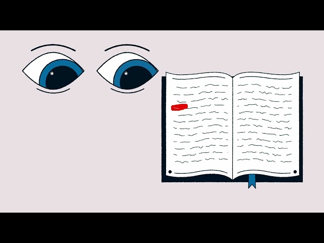 MultiplEYE - Eye tracking while reading data collection. Why join the MultiplEYE Network?