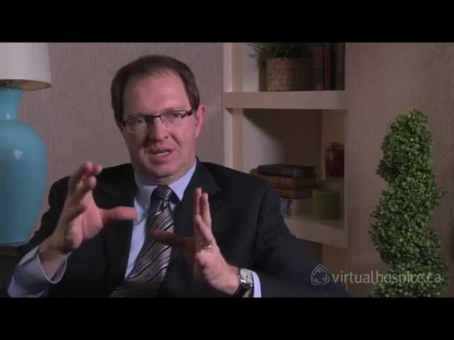 Treating constipation