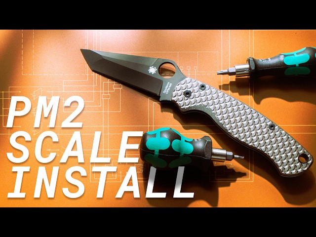 How To Customize Your Paramilitary 2 | Flytanium Tutorial
