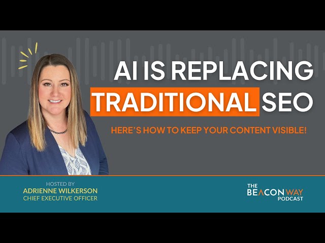 Best Practices for Optimizing SEO + GEO Content with AI