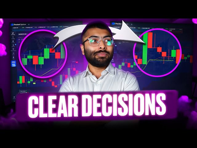 📈 MARKET OVERVIEW AND STRATEGY NOTES | BINARY OPTIONS 2025 | BINARY OPTIONS TRADING