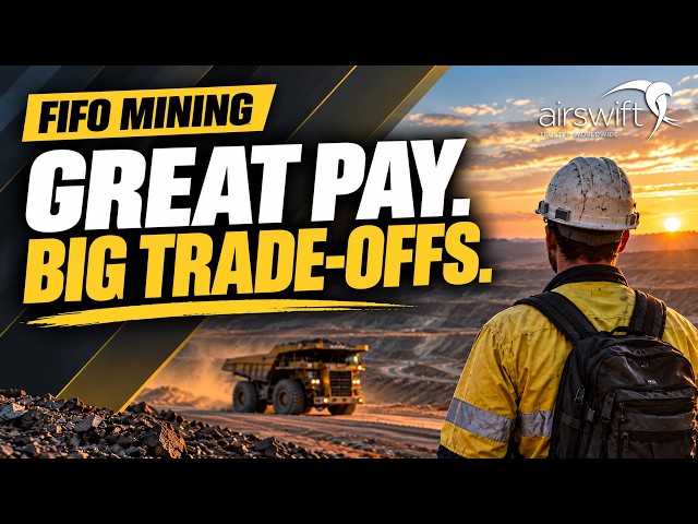 Is the High Pay in FIFO Mining Worth It?
