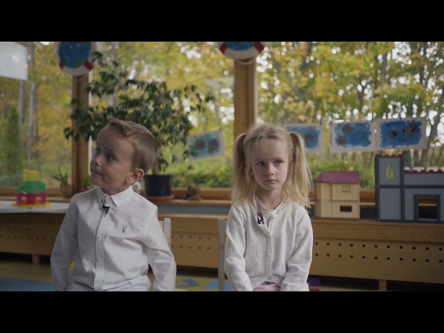 Mondo 15 - miks on digivõimekus oluline?
