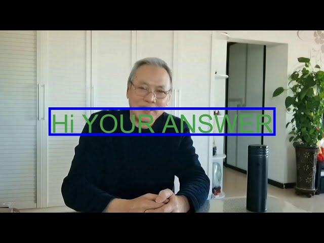 如何掌握一门外语，拓宽你的视野