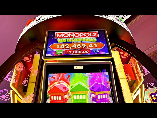 THE GRAND ON THiS IS NOW $42,000!!!!!!!!!!!