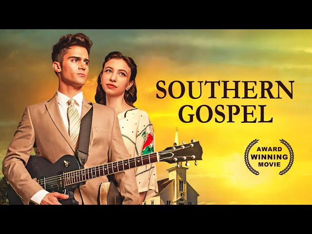 Southern Gospel | Faith Based Film
