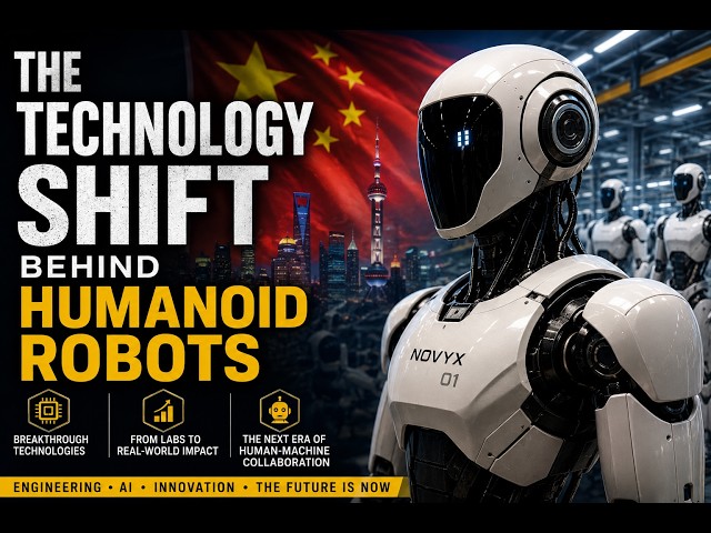 What Happens If AI Automation Actually Works?