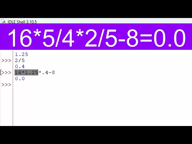 How to predict the output in python CBSE Board class12th@COMPUTEREXCELSOLUTION #python