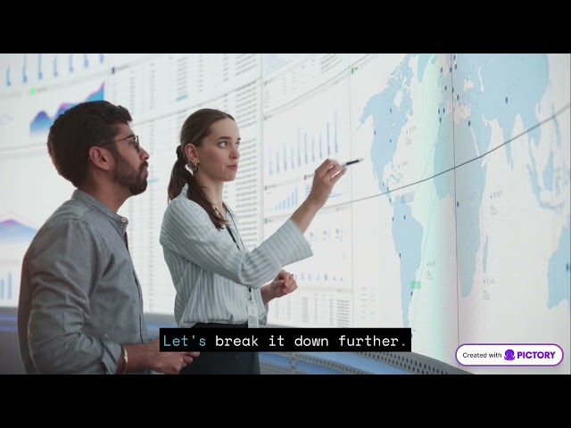 Why Learning SQL is Essential for Data Analysts