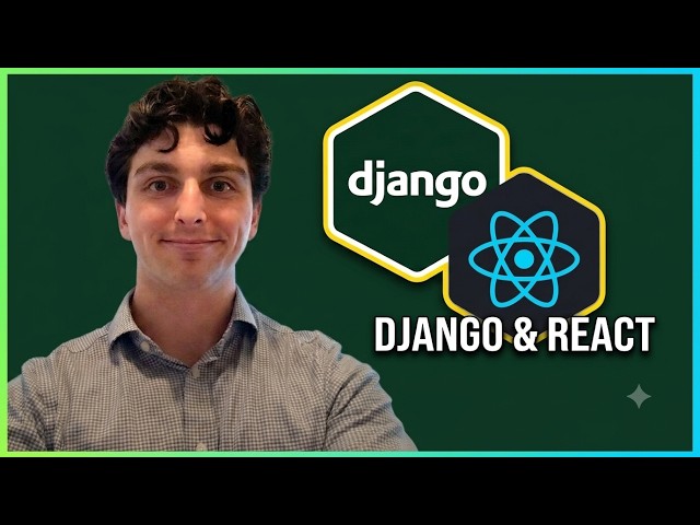 I built a game out Django and React - Reango Shipping