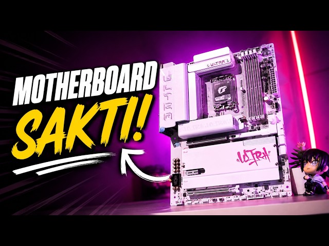 785 Colorful Motherboard