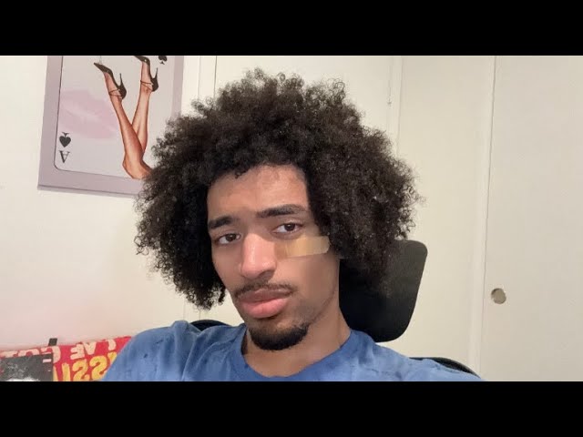 i have LOST the lesbians