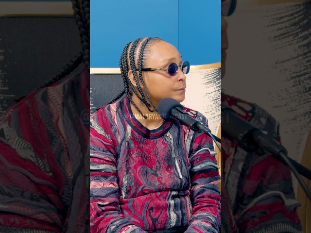 Faith Hits Different When It’s Tested #church #faith #snoop #snooppearson #feliciapearson #thewire