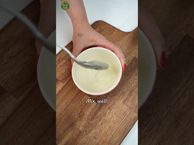 night cream! Removes all wrinkles and tightens the skin #wrinkle removal