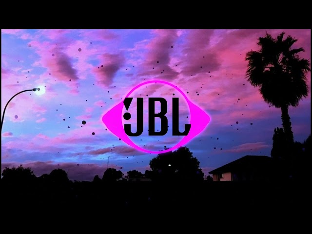 ❤️ JBL MUSIC BASS 🥀 TEST BASS JBL 🔥 EXTRA BASS MUSIC 2023 ⛔️