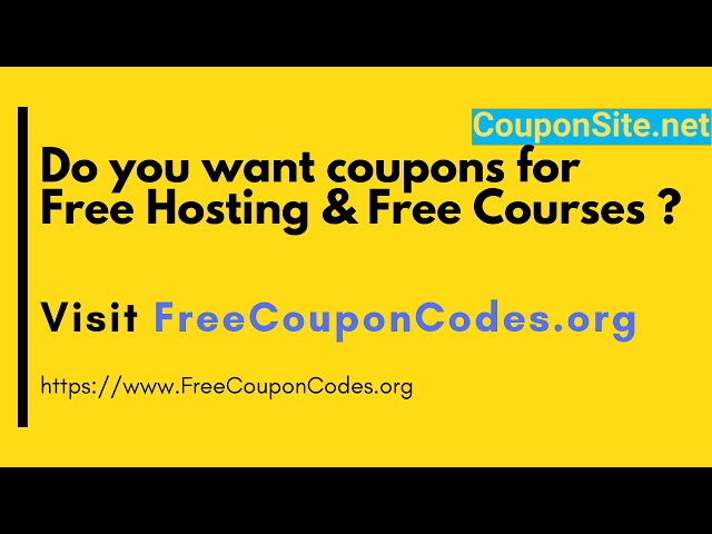 Python Programming Tutorial: Python for XML | XML | Python