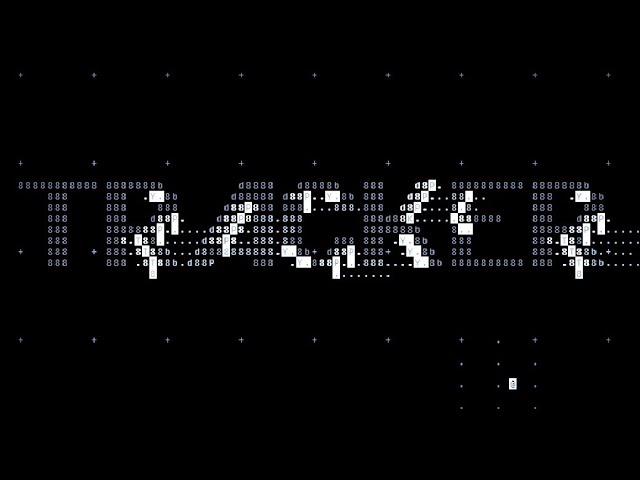 Learn ORCΛ Livecoding ~ IN DEPTH TUTORIAL (Pt.2)