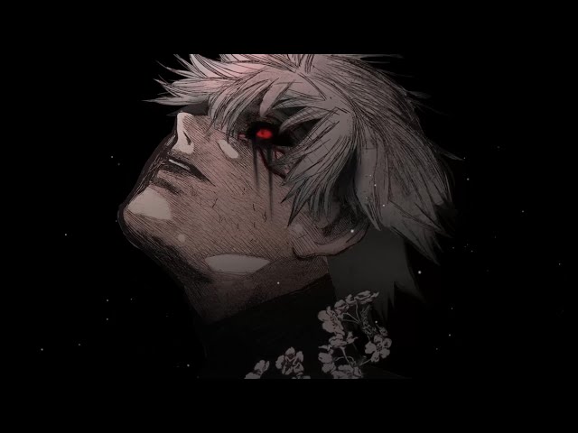 тулево l gta5rp