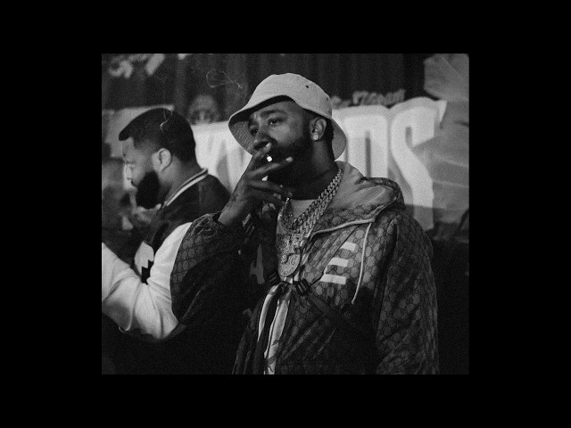 [FREE] "HIDE AND SEEK" - Rap Freestyle Type Beat | Dark Underground Boom Bap Type Beat 2026