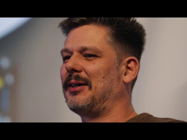 Halfstack London 2019