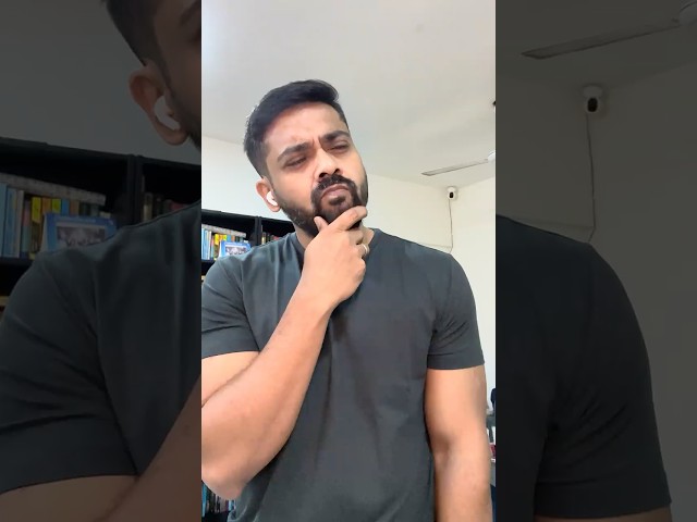 Why does everything in Hindi have a gender?