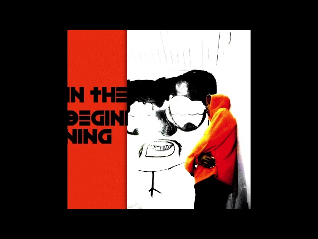 AVOID ME (OFFICIAL AUDIO)