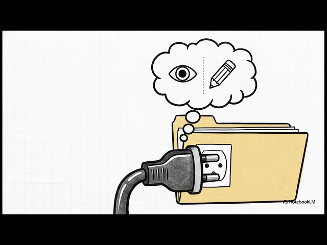 C Programming #10 | File Handling in C Programming Explained ⭐