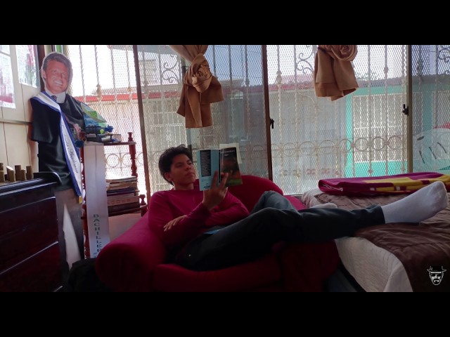 Me Presento.mp4