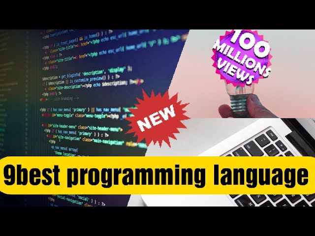 Top 10 Programming Languages to Learn in 2020 | which @programming language to learn first