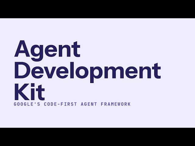 Inside ADK: What You Actually Get, and How to Use It Well