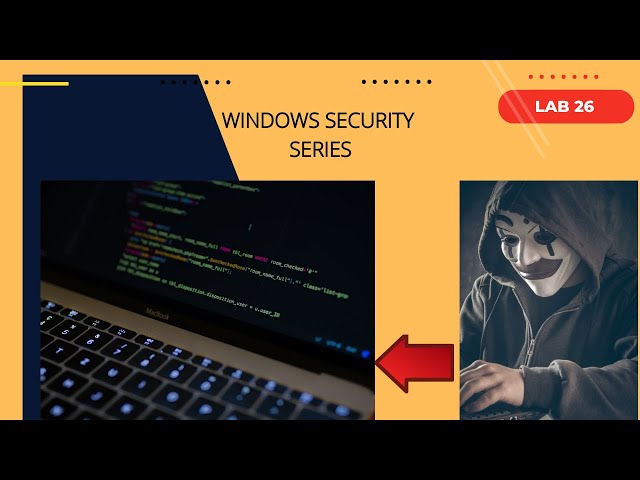 [HINDI] || Windows Security || Pass The Hash with SMBExec  || Lab 26